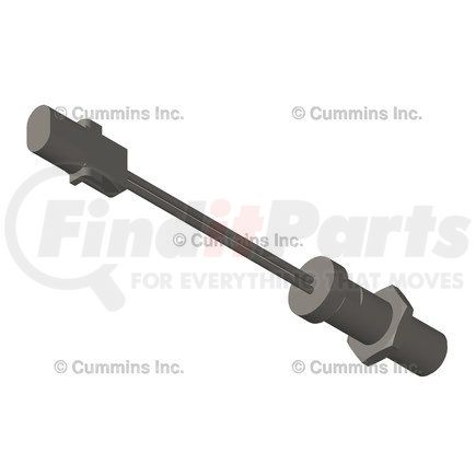 Cummins 4327240 - Engine Position Sensor + Cross Reference | FinditParts