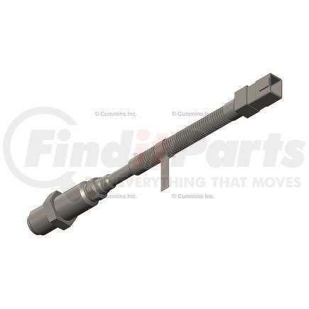 Cummins 4327239 Engine Speed Sensor