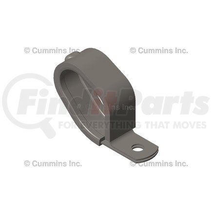 Cummins 4356583 Multi-Purpose Clip