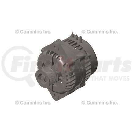 Cummins 4932319 Alternator