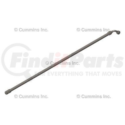 Cummins 4932225 Flexible Hose