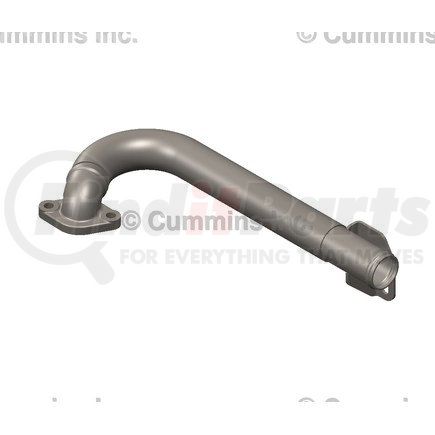 Cummins 4943521