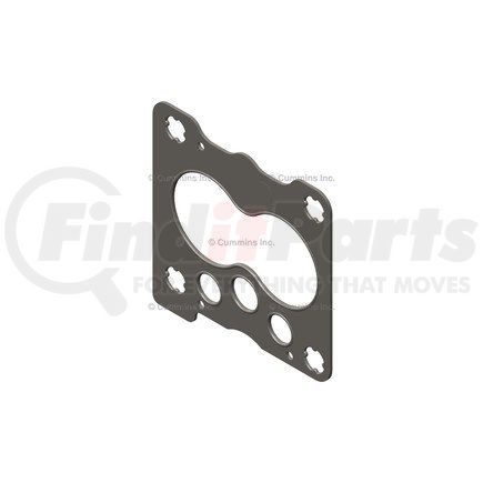 Cummins 4954753 Fuel Pump Gasket