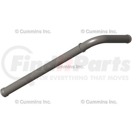 Cummins 4917258 Water Hose