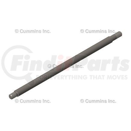 Cummins 4918246 Multi-Purpose Spacer