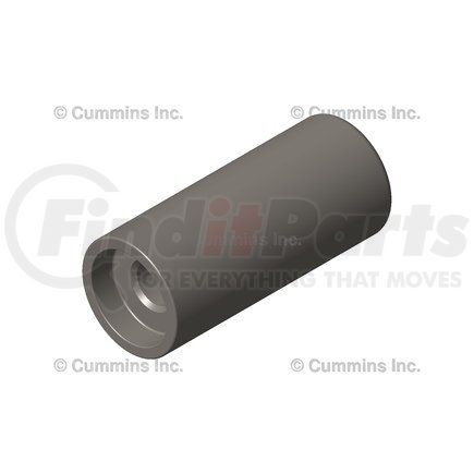 Cummins 4918797 - Water Pump Seal Installer + Cross Reference | FinditParts