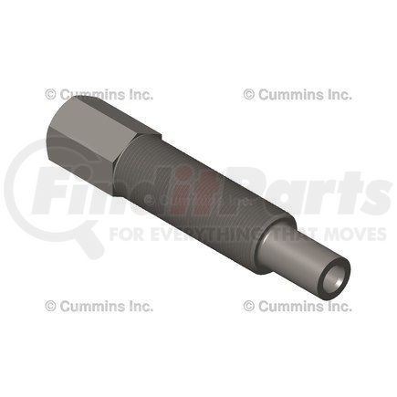 Cummins 4918890 Screw Extractor