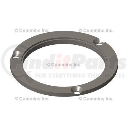 Cummins 4919687 Multi-Purpose Spacer