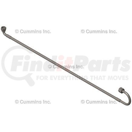 Cummins 4920432 Multi-Purpose Hose