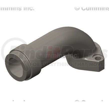 Cummins 4922068 Exhaust Manifold