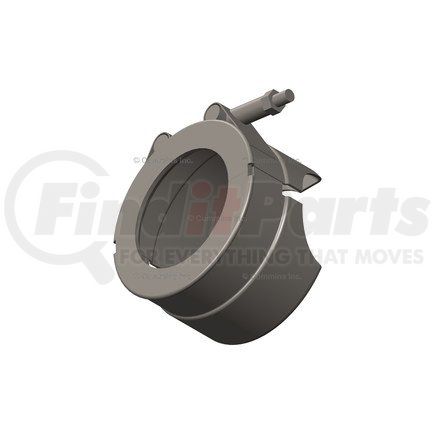 Cummins 4923992 Exhaust Manifold Washer