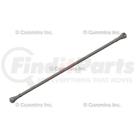 Cummins 4987665 Flexible Hose