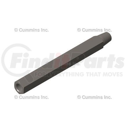 Cummins 4992220 Electrical Connectors - Female