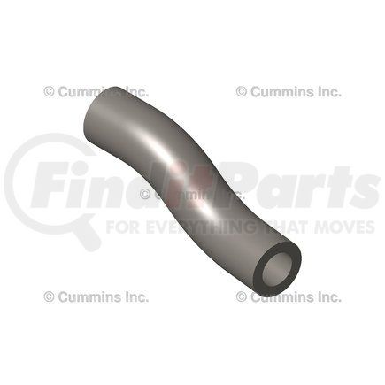 Cummins 4995228 Hose Cover