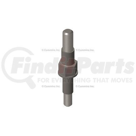 Cummins 5258335 Stud