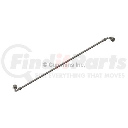 Cummins 4962788 Flexible Hose