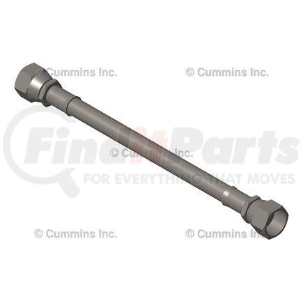 Cummins 4967446 Flexible Hose