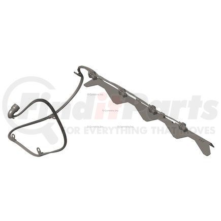 Cummins 4968709 Multi-Purpose Wiring Harness