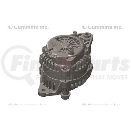 Cummins 5282840 ALTERNATOR