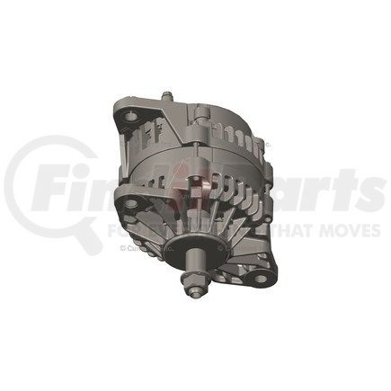 Cummins 5282839 - ALTERNATOR + Cross Reference | FinditParts
