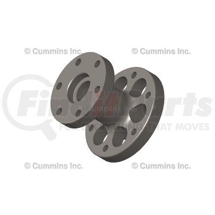 Cummins 5283320 Engine Mount Spacer