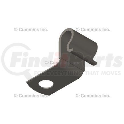 Cummins 5285842 Hose Clamp