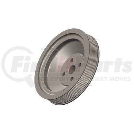 Cummins 5289411 Accessory Drive Belt Pulley