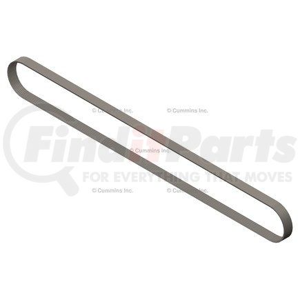 Cummins 5264021 BELT,V RIBBED