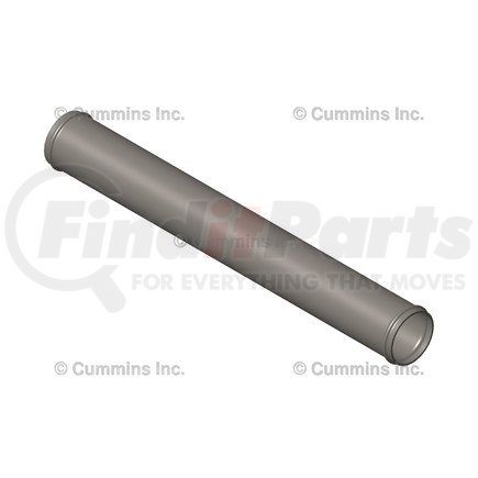 Cummins 5266523 Engine Coolant Bypass Hose