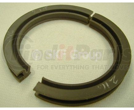 SKF 216 Hub Bearing Kit