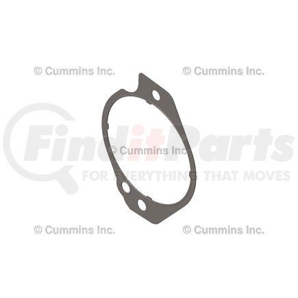 Cummins 5440813 Accessory Drive Support Gasket