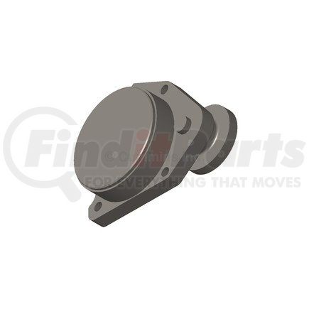 Cummins 5449240 Lubricating Oil Pump