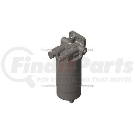 Cummins 5473460 Fuel Filter