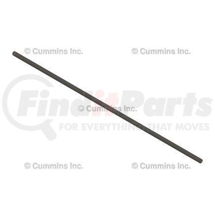 Cummins 5481623 Heat Shield