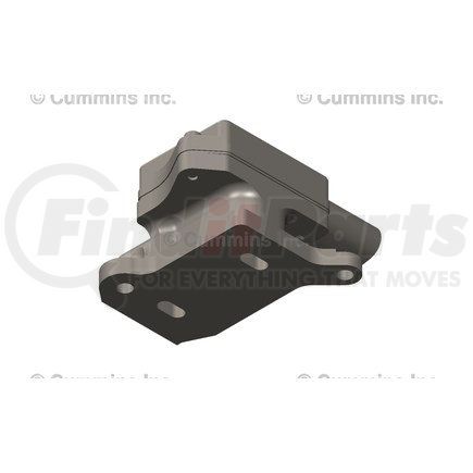 Cummins 5482154 Mass Flow Sensor (Cummins)