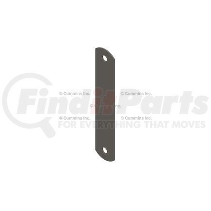 Cummins 2888247NX MODULE,CATALYST