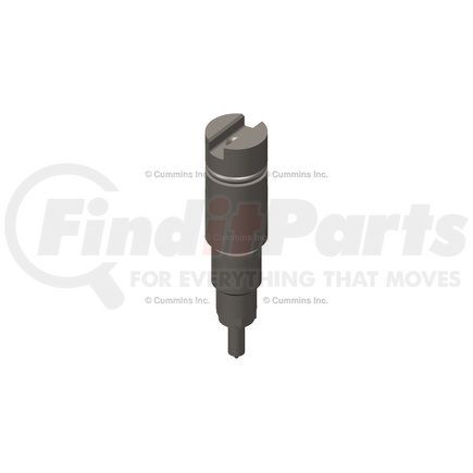 Cummins 3948529RX INJ, ISC BOSCH B 6MI 7MT