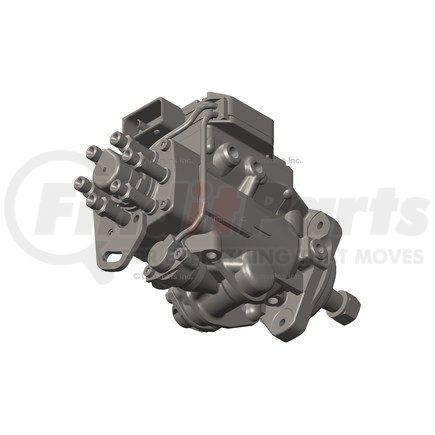 Cummins 3965403RX - PUMP,INJECTION BOSCH + Cross Reference | FinditParts