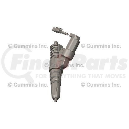 Cummins 4903472PX - Injector + Cross Reference | FinditParts