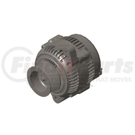 Cummins 5282463RX Alternator | FinditParts