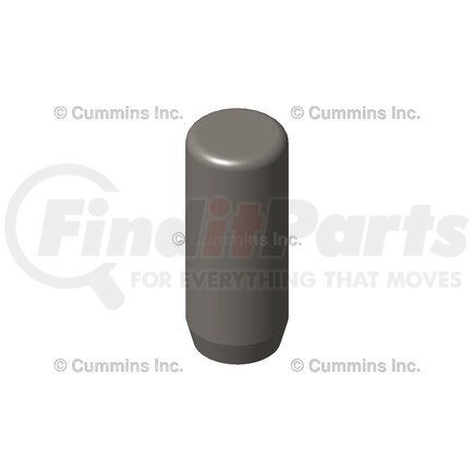 Cummins 60585-D Dowel Pin