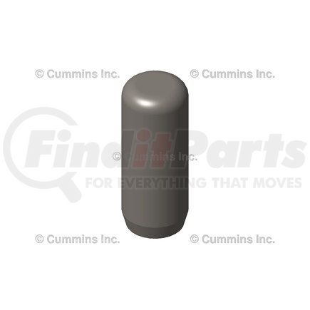 Cummins 68220-B Dowel Pin