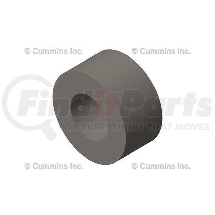 Cummins 68252-C Engine Mount Spacer