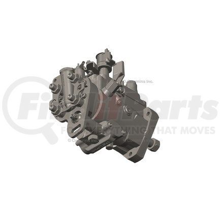 Cummins C6205711380 Fuel Pump