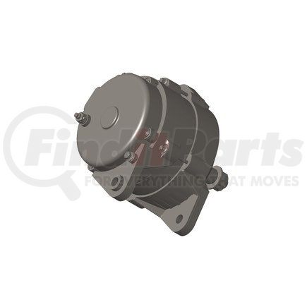 Cummins 5523949 Alternator