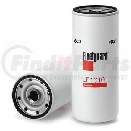 Cummins LF16101 Engine Oil Filter