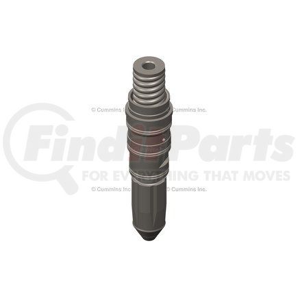 Cummins 3081277 Fuel Injector