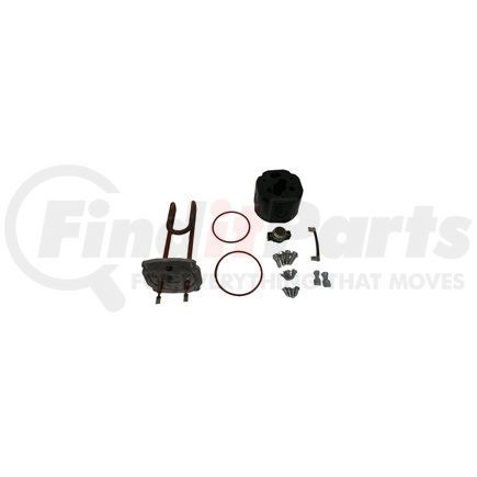 Cummins 3897709 Multi-Purpose Hose