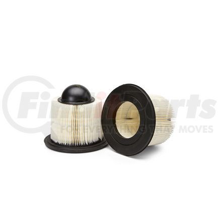 Cummins AF25590 Air Filter