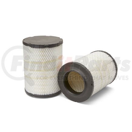 Cummins AF4878 Air Filter